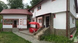 Check spelling or type a new query. Pensiuni Valea Oltului