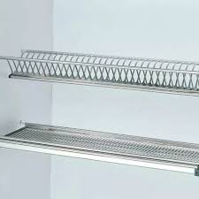 Kitchen set hpl warna hijau. Jual Rak Piring Kitchen Set 80cm Stainless Steel Jakarta Pusat Mastersanitary Tokopedia