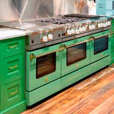 Image result for New Avocado Green 1983 Kelvinator