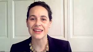 MNO OB Provider eModule FINAL 9 21 2020