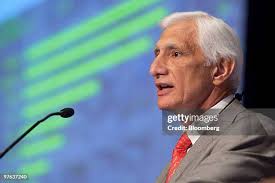 4,202 Farris Stock Photos, High-Res Pictures, and Images