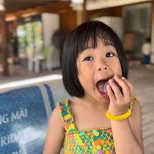 STREET RACE FAIL! Honda Civic...