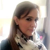 50+ "Halima Saleh" profiles