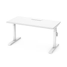 升降桌香港 升降書枱書桌 電動升降桌 ekobor small spaces folding table furniture