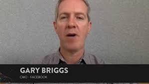 The Cambridge Group Anniversary Message from Gary Briggs, Facebook