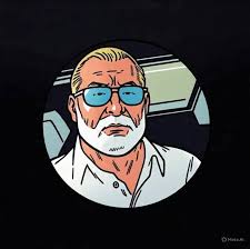 How to level up quickly in Elder Scrolls Online from 32 to 50