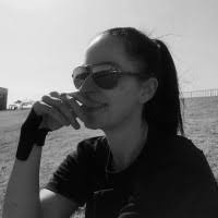 5300+ "Carlucci" profiles