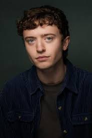 Cast & Crew for The Hunting