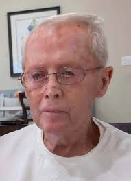 Obituary for David Douglas Williams