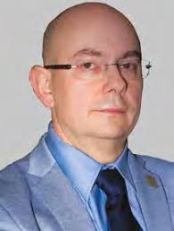 BIULETYN INFORMACYJNY nr 11 (286) ○ POZNAŃ, LISTOPAD 2018