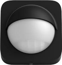 So, since the detector isn't noticing my motions, i'd like to rig some sort of device up in front of the dectector that would move about enough to keep the lights there might be enough room for a small table in front of the detector to place the thing i we invent, but it's really rather high off the ground, so. Best Homekit Motion Sensors 2021 Imore