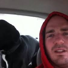 kurtis moore (@kurtismoore44)