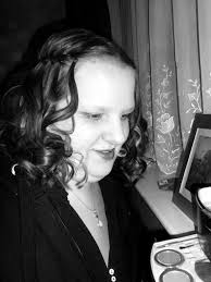 Light Up the Sky in Memory