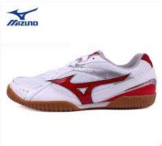 Mizuno 2016 Fall Ping Pong Men 39 S Table Tennis Shoes Light Training Game Sneakers Brooks Sneaker Sneakers Tennis Shoes