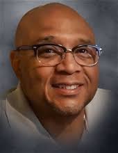 Obituary information for Mr. Reginald Stanley Travis