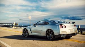 Saturday, august 8, 2020 add comment edit. Gtr Wallpaper 4k Pc Trick Nissan Gtr Wallpapers Nissan Gtr Nissan Gt