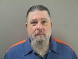 Offender Tracking Information System (OTIS)