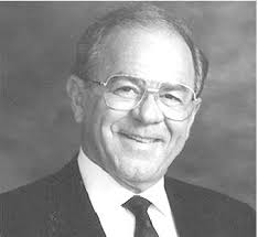 Search William Collard Obituaries and Funeral Services