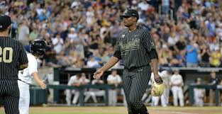 We did not find results for: Rocker Dominates As Vanderbilt Beats Uconn For First Win