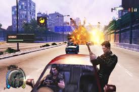 Hint Sleeping Dogs 2 For Android Apk Download
