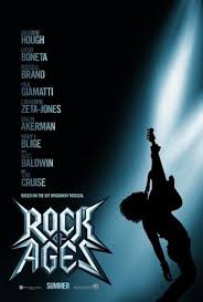 Diego andrés gonzález boneta sa narodil 29.11.1990 v mexiku. Julianne Hough Und Diego Boneta Rock Of Ages Interview Interview