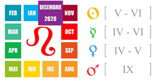 Au parcat ca în românia și au fost pedepsiți. Bascul Ganea Salvat De Hagi Refuzat De Csu La Un Pas De Bilbao