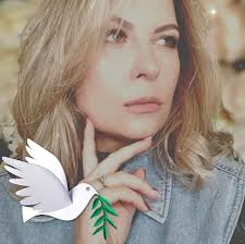 Is rice a suitable ingredient in homemade dog food?