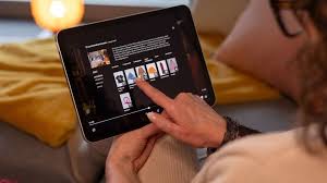 Unveiling the best porn stars- a guide to adult performers