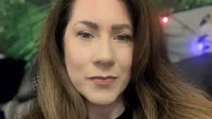 Daughter follows dad into 'dream job' of monster truck driving