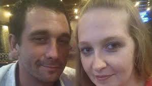 Amazing human being': Family, friends of man killed near Phil Foster Park  speak about their loss