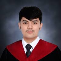 200+ "Joshua Benjamin" profiles