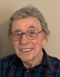 A.T. Bennett Obituary January 1, 2021