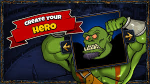 Shakes and fidget (unlimited money); Shakes And Fidget Apk Mod V12 82 192 Unlock All Android Real Apk Mod