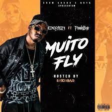 Faraó 2018 nova musica baixar titulo : Baixar Novas Musicas De Pauleusom Paulelson Matumbo Rap Download Mp3 Jox Musik O Valor Do Iva Referente Ao 3Âº Trimestre Pode Ser Pago Em 3 Ou 6 Prestacoes Mensais Sem