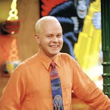 James michael tyler is an american actor best known for his role as gunther on the nbc sitcom friends. Who Is James Michael Tyler Dating James Michael Tyler Girlfriend Wife