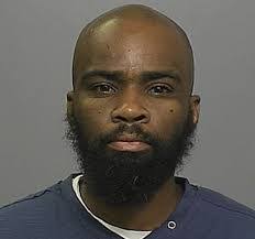 Derek Sherrill's Instagram, Twitter & Facebook