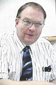 Allen Powell Obituary (2024)