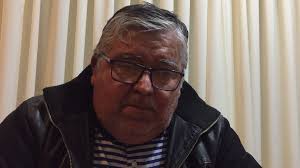 Marcelo Agüero Urquiza, contextualiza Salta