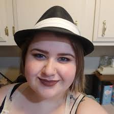 Hiccup makes twins cry in rtte episode?