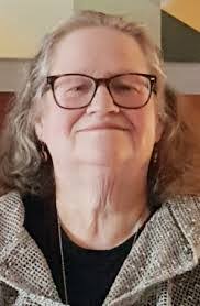 Leslie Gayle's Instagram, Twitter & Facebook