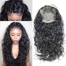 Visitez ebay pour une grande sélection de perruque cheveux naturels ancienne poupee. Perruque Cheveux Naturel Bresilien Wet Wavy Full Lace Wig Cheveux Humains Virgin Achat Vente Perruque Postiche Perruque Cheveux Naturel Br Cdiscount
