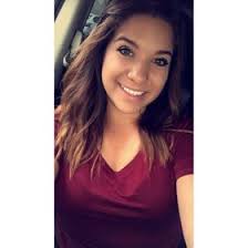 Pam gonzalez (pamelagonzalez)