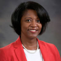 30+ "Beckham,mba" profiles