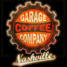 http://garagecoffeecompanynashville.com/