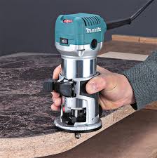 Festool kantenfräse verschiebbarer tastschuh frästiefe bis 1/10 mm& planes bündigfräsen mit der kantenfräsmaschine ofk 500/700 und mfk 700. Rt0700cj Einhandfrase Kantenfrase