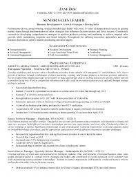 Padberg is one of the largest pharmaceutical companies in australia. Pharmaceutical Sales Manager Resume
