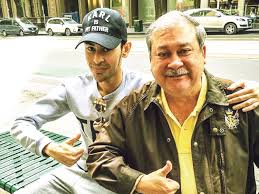 See more of tunku laksamana johor cancer foundation on facebook. Kehilangan Seorang Anak Amat Memeritkan Sultan Johor Mynewshub