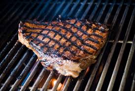 London Broil Recipe Recipe London Broil Recipes London Broil Recipes