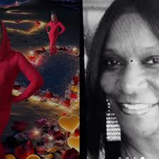 Most Loved Police Officer ❤️👮‍♂️