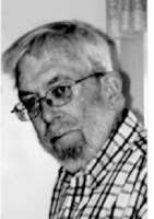 Dennis Clemente Obituary (2010)